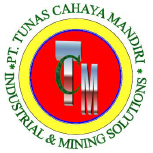 PT. TUNAS CAHAYA MANDIRI